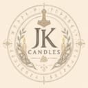 store_logo